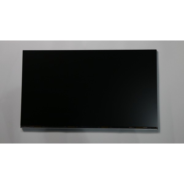 Display Desktop PC All in one (AIO), Lenovo, ThinkCentre M920z Type 10S6, 10S7, 10Y5, 10Y6, 01AG968, LTM238HL06, 24 inch, 1920x1080, FHD, non touch, 60Hz, 30 pini