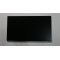 Display Desktop PC All in one (AIO), Lenovo, ThinkCentre M920z Type 10S6, 10S7, 10Y5, 10Y6, 01AG968, LTM238HL06, 24 inch, 1920x1080, FHD, non touch, 60Hz, 30 pini