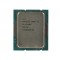 Procesor Intel Alder Lake, Core I5-12400F, 2.5GHz, 18MB, fara grafica integrata, LGA 1700, SRL4W, 65W (Tray)