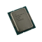 Procesor Intel Alder Lake, Core I5-12400F, 2.5GHz, 18MB, fara grafica integrata, LGA 1700, SRL4W, 65W (Tray)