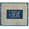 Procesor Intel Alder Lake, Core I5-12400F, 2.5GHz, 18MB, fara grafica integrata, LGA 1700, SRL4W, 65W (Tray)