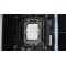 Procesor Intel Alder Lake, Core I5-12400F, 2.5GHz, 18MB, fara grafica integrata, LGA 1700, SRL4W, 65W (Tray)