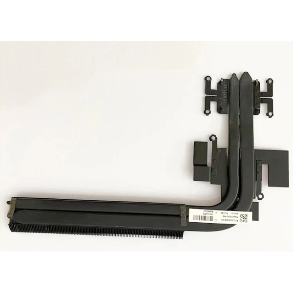 Radiator Laptop, HP, Pavilion 15-BC, 15T-BC, TPN-Q173, 920563-001