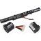 Baterie Laptop, Asus, A41-X550E, 0B110-00220200, 15V, 2900mAh, 44Wh