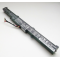 Baterie Laptop, Asus, A41-X550E, 0B110-00220200, 15V, 2900mAh, 44Wh