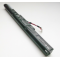 Baterie Laptop, Asus, A41-X550E, 0B110-00220200, 15V, 2900mAh, 44Wh