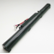 Baterie Laptop, Asus, A41-X550E, 0B110-00220200, 15V, 2900mAh, 44Wh