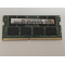Memorie Ram Laptop Kigston, 16GB, DDR4, 2Rx8, PC4-2666V, 2666Mhz, ACR26D4S9D8MD-16, PC4-21300, CL19, 1.2V, non-ECC, sodimm, 260 pini