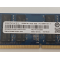 Memorie Ram Laptop Kigston, 16GB, DDR4, 2Rx8, PC4-2666V, 2666Mhz, RMSA3300ME78HBF-2666, PC4-21300, CL19, 1.2V, non-ECC, sodimm, 260 pini