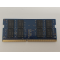 Memorie Ram Laptop Kigston, 16GB, DDR4, 2Rx8, PC4-2666V, 2666Mhz, RMSA3300ME78HBF-2666, PC4-21300, CL19, 1.2V, non-ECC, sodimm, 260 pini