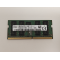 Memorie Ram Laptop SK Hynix, 16GB, DDR4, 2Rx8, PC4-2400T, 2400Mhz, HMA82GS7AFR8N-UH, PC4-19200, CL17, 1.2V, non-ECC, sodimm, 260 pini