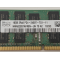 Memorie Ram Laptop SK Hynix, 16GB, DDR4, 2Rx8, PC4-2400T, 2400Mhz, HMA82GS7AFR8N-UH, PC4-19200, CL17, 1.2V, non-ECC, sodimm, 260 pini