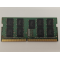 Memorie Ram Laptop SK Hynix, 16GB, DDR4, 2Rx8, PC4-2400T, 2400Mhz, HMA82GS7AFR8N-UH, PC4-19200, CL17, 1.2V, non-ECC, sodimm, 260 pini