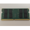 Memorie Ram Laptop Micron, 16GB, DDR4, 2Rx8, PC4-2400T, 2400Mhz, CT16G4S24AM.M16FJ, PC4-19200, CL17, 1.2V, non-ECC, sodimm, 260 pini