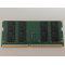 Memorie ram Laptop Samsung 16GB, DDR4, 1Rx8, 2400Mhz, PC4-2400T, M471A2K43BB1-CRC, PC4-19200, CL17, 1.2V, Non-ECC, sodimm, 260 pini