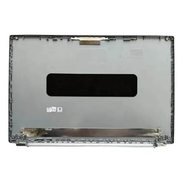 Capac Display Laptop, Acer, Aspire 3 A315-35, 60.EGHN2.001, AP3QX000100, negru