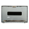 Capac Display Laptop, Acer, Aspire 3 A315-35, 60.EGHN2.001, AP3QX000100, negru