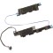 Difuzoare (boxe) Laptop, Dell, Latitude 5520, P104F, P104F001, K41DJ, 0K41DJ, 023.400M9.0021, FG/R, FG/L