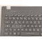 Carcasa superioara cu tastatura palmrest Laptop Asus ROG GL553VD