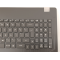 Carcasa superioara cu tastatura palmrest Laptop Asus ROG GL553VD
