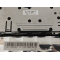 Carcasa superioara cu tastatura palmrest Laptop Asus ROG GL553VD