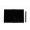 Ansamblu Display cu Touchscreen Laptop, Lenovo, IdeaPad Flex 5-16ALC7 Type 82RA, 5D10S39793, MNG007QS1-6, 16.0 inch, FHD+, 1920x1200, 5D10S39793, MNG007QS1-6, touchscreen, 30 pini