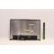 Ansamblu Display cu Touchscreen Laptop, Lenovo, IdeaPad Flex 5-16ALC7 Type 82RA, 5D10S39793, MNG007QS1-6, 16.0 inch, FHD+, 1920x1200, 5D10S39793, MNG007QS1-6, touchscreen, 30 pini