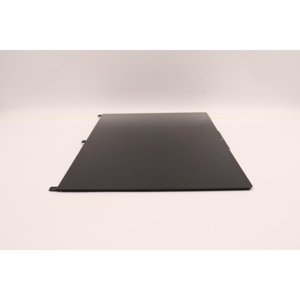 Ansamblu Display cu Touchscreen Laptop, Lenovo, IdeaPad Flex 5-16ALC7 Type 82RA, 5D10S39793, MNG007QS1-6, 16.0 inch, FHD+, 1920x1200, 5D10S39793, MNG007QS1-6, touchscreen, 30 pini