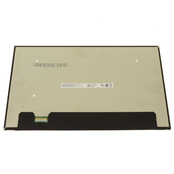 Display Laptop, Dell, Latitude 7390, P28S, P28S002, F7VDJ, 0F7VDJ, B133HAN04.6, 13.3 inch, FHD, 1920x1080, non touch, 60Hz, 30 pini