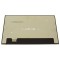 Display Laptop, Dell, Latitude 7390, P28S, P28S002, F7VDJ, 0F7VDJ, B133HAN04.6, 13.3 inch, FHD, 1920x1080, non touch, 60Hz, 30 pini
