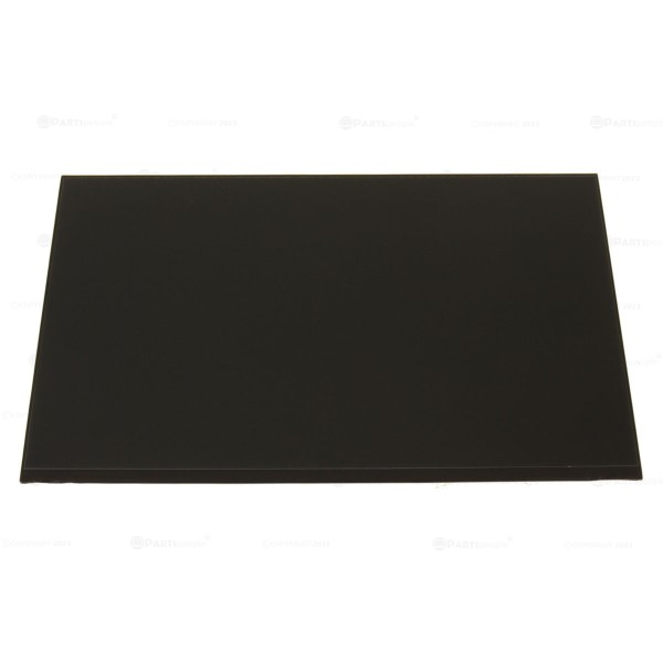 Display Laptop, Dell, Latitude 7390, P28S, P28S002, F7VDJ, 0F7VDJ, B133HAN04.6, 13.3 inch, FHD, 1920x1080, non touch, 60Hz, 30 pini