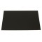 Display Laptop, Dell, Latitude 7390, P28S, P28S002, F7VDJ, 0F7VDJ, B133HAN04.6, 13.3 inch, FHD, 1920x1080, non touch, 60Hz, 30 pini