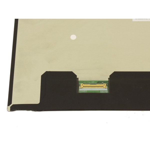 Display Laptop, Dell, Latitude 7390, P28S, P28S002, F7VDJ, 0F7VDJ, B133HAN04.6, 13.3 inch, FHD, 1920x1080, non touch, 60Hz, 30 pini