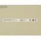 Display Laptop, Dell, Latitude 7390, P28S, P28S002, F7VDJ, 0F7VDJ, B133HAN04.6, 13.3 inch, FHD, 1920x1080, non touch, 60Hz, 30 pini