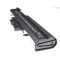 Baterie compatibila Laptop, HP, 510, 530, HSTNN-C29C, HSTNN-FB40, 510, 14.4V, 4400mAh, 63Wh