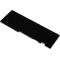 Baterie compatibila Laptop, Lenovo, ThinkPad 45N1036, 45N1037, 45N1143, 45N1039, 42T4845, 42T4847, 11.1V, 3400mAh, 38Wh