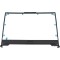 Rama Display Laptop Gaming, Asus, TUF A15 FA507N, FA507NU, FA507NUR, FA507NV, FA507NVR, 90NR09M1-R7B011, 46NJKLBJN10, 6070B2136502, neagra