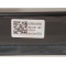 Rama Display Laptop Gaming, Asus, TUF A15 FA507N, FA507NU, FA507NUR, FA507NV, FA507NVR, 90NR09M1-R7B011, 46NJKLBJN10, 6070B2136502, neagra