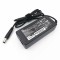 Incarcator Laptop, HP, ProBook 440 G1, 18.5V, 3.5A, 65W, 7.4x5.0mm, refurbished