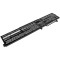 Baterie compatibila Laptop, Lenovo, IdeaPad 330-15ICH Type 81FK, CS-LVP330NB, 5B10Q71251, 5B10Q71252, 5B10W67265, L17C3PB0, L17D3PB0, L17M3PB1, 11.34V, 3900mAh, 44.23Wh
