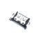 Mufa alimentare Laptop, Huawei, MateBook D14 NBLK-WAX9X, Type-C, USB-C