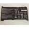 Baterie Laptop, HP, ProBook 430 G5, 687038-001, HSTNN-LB71, 3ICP7/60/80, RR03XL, 11.4V, 3930mAh, 48Wh