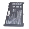 Baterie compatibila Laptop, HP, ProBook 470 G4, 687038-001, HSTNN-LB71, 3ICP7/60/80, RR03XL, 11.4V, 3500mAh, 40Wh