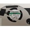 Cooler procesor Laptop, Acer, Aspire VN7-792, VN7-792G, 60.G6TN1.003, 460.06A0B.0001, 16080301A01, MG60090V1-C250-S9C, 5V, 0.50A, CPU