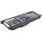 Baterie Laptop, HP, Pavilion X360 14-DW, 14M-DW, 14T-DW, TPN-I137, M01118-241, HSTNN-DB9X, PP03XL, 11.55V, 3560mAh, 43.3Wh