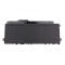 Baterie Laptop, HP, Pavilion X360 14-DW, 14M-DW, 14T-DW, TPN-I137, M01118-241, HSTNN-DB9X, PP03XL, 11.55V, 3560mAh, 43.3Wh