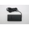 Incarcator Laptop Gaming, Lenovo, LOQ 15IPH11 Type 83SL, 20V, 12.25A, 245W, mufa tip USB Square 11x4.5mm
