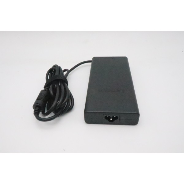 Incarcator Laptop Gaming, Lenovo, LOQ 15IPH11 Type 83SL, 20V, 12.25A, 245W, mufa tip USB Square 11x4.5mm