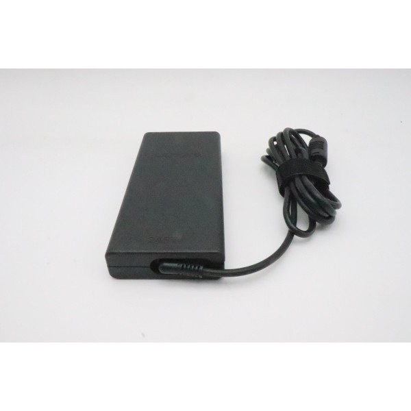 Incarcator Laptop Gaming, Lenovo, LOQ 15IPH11 Type 83SL, 20V, 12.25A, 245W, mufa tip USB Square 11x4.5mm