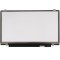 Display Laptop, Lenovo, 00NY440, 01HW908, B140QAN01.5, LP140QH1 (SP)(K1), 14 inch, LED, QHD, 2560x1440, 40 pini